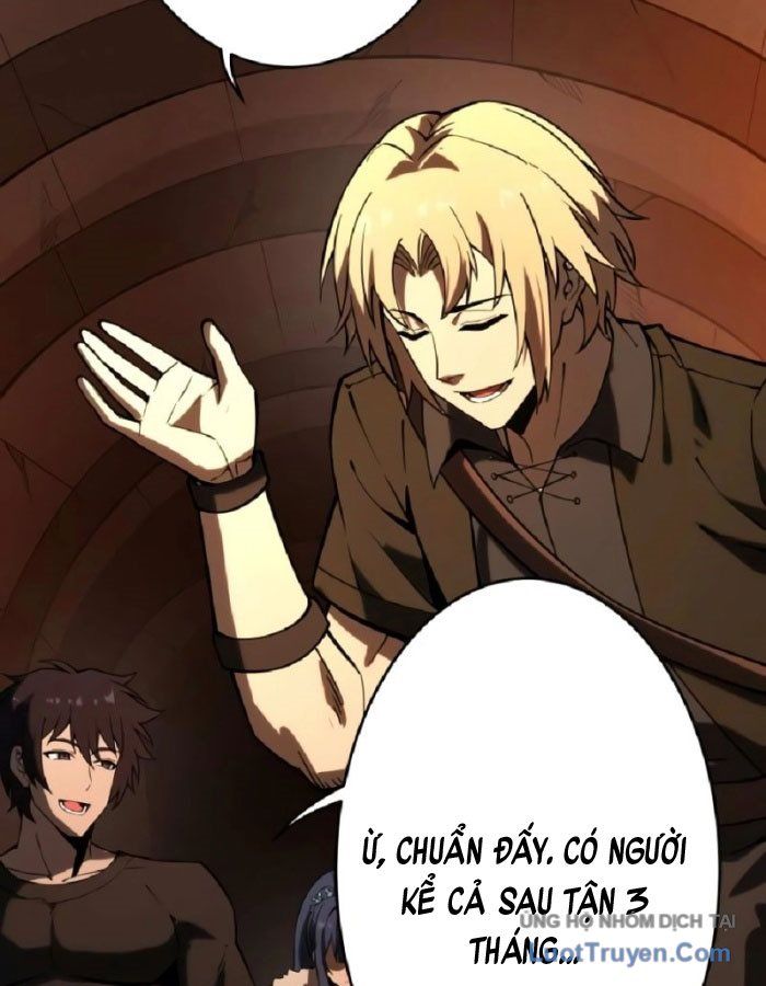 Kiếp Thứ 99 Của Nhà Thám Hiểm - Chapter 5 - Page 54