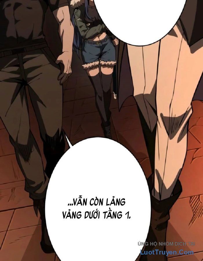 Kiếp Thứ 99 Của Nhà Thám Hiểm - Chapter 5 - Page 55