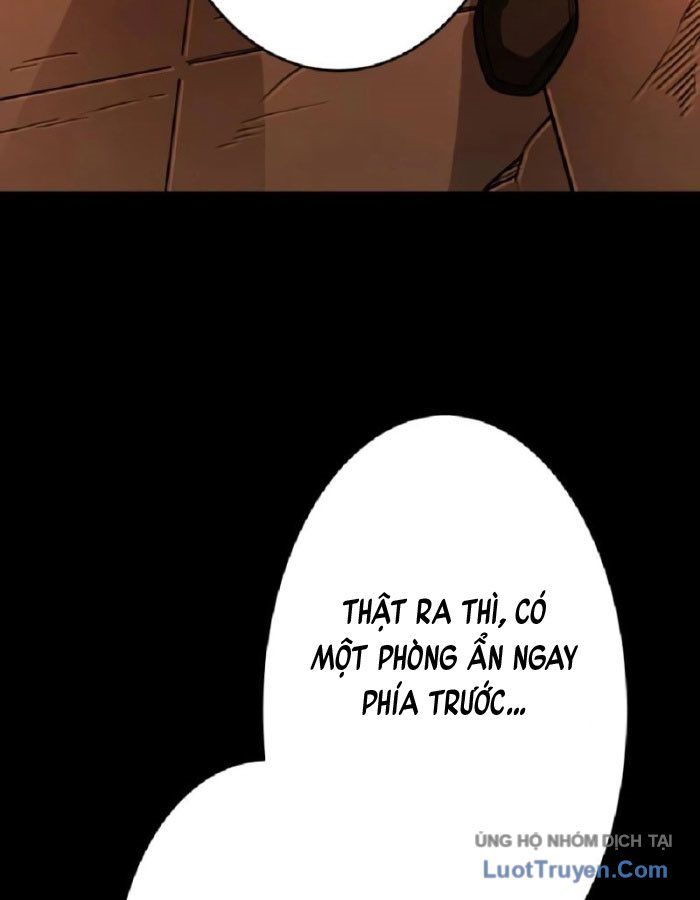 Kiếp Thứ 99 Của Nhà Thám Hiểm - Chapter 5 - Page 56