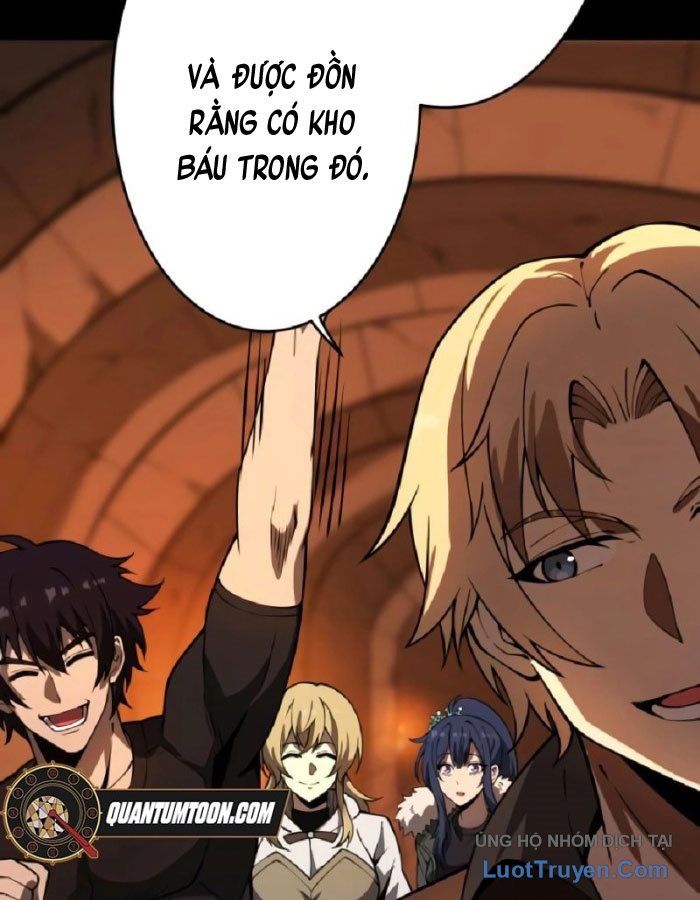 Kiếp Thứ 99 Của Nhà Thám Hiểm - Chapter 5 - Page 57