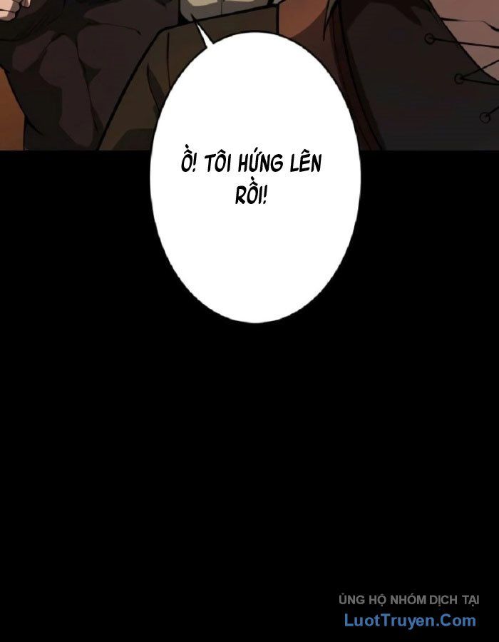 Kiếp Thứ 99 Của Nhà Thám Hiểm - Chapter 5 - Page 58