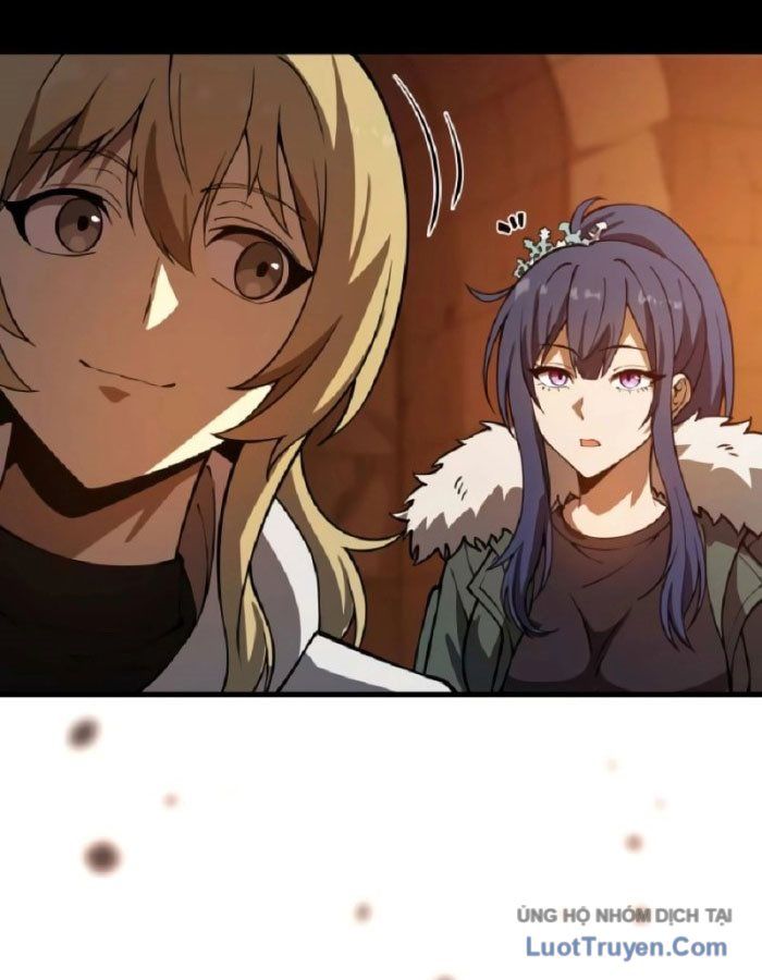 Kiếp Thứ 99 Của Nhà Thám Hiểm - Chapter 5 - Page 59