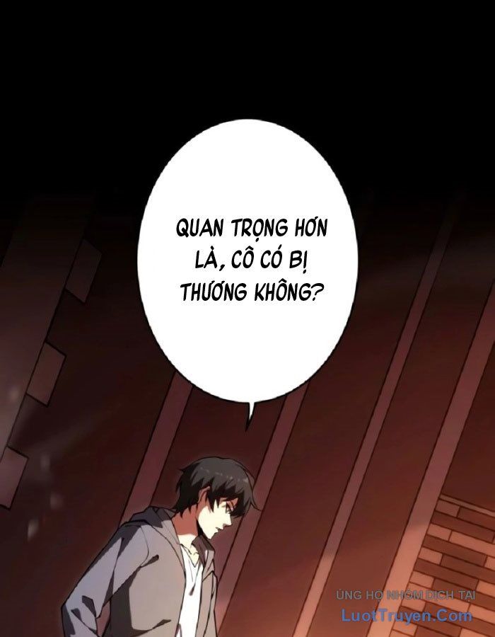 Kiếp Thứ 99 Của Nhà Thám Hiểm - Chapter 5 - Page 6