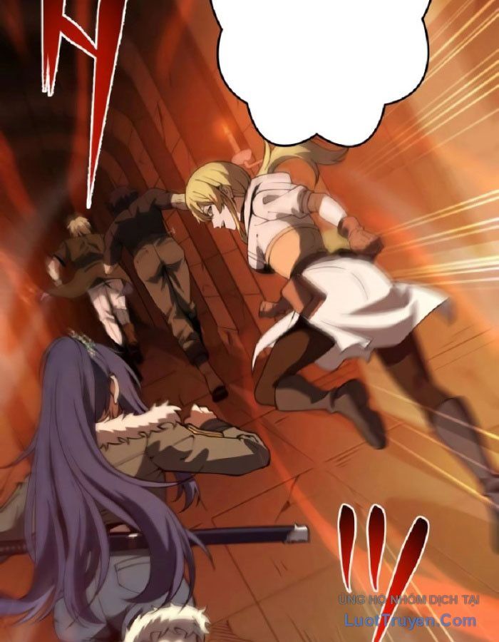 Kiếp Thứ 99 Của Nhà Thám Hiểm - Chapter 5 - Page 62