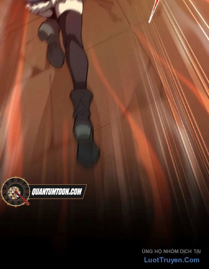 Kiếp Thứ 99 Của Nhà Thám Hiểm - Chapter 5 - Page 63