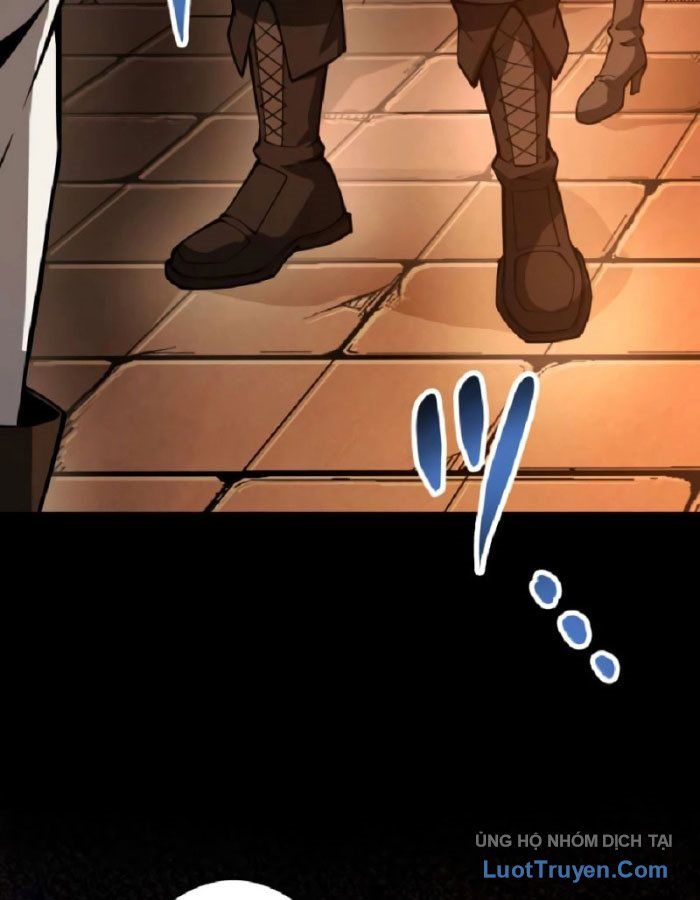 Kiếp Thứ 99 Của Nhà Thám Hiểm - Chapter 5 - Page 65