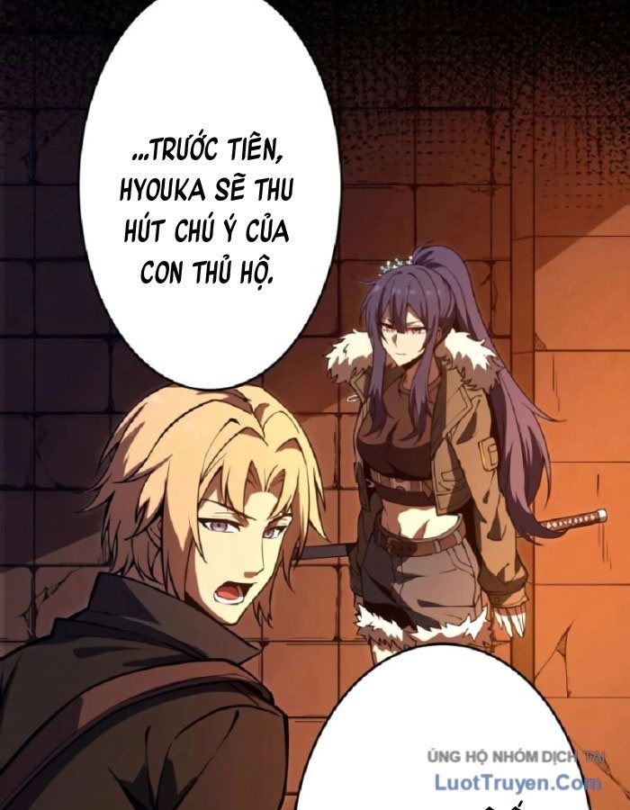 Kiếp Thứ 99 Của Nhà Thám Hiểm - Chapter 5 - Page 66