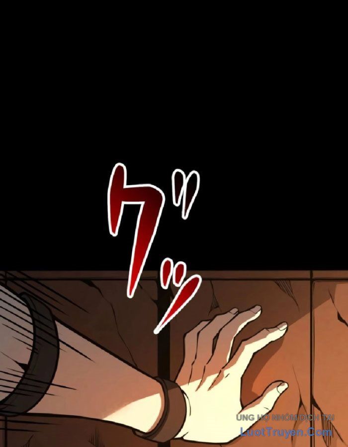 Kiếp Thứ 99 Của Nhà Thám Hiểm - Chapter 5 - Page 68