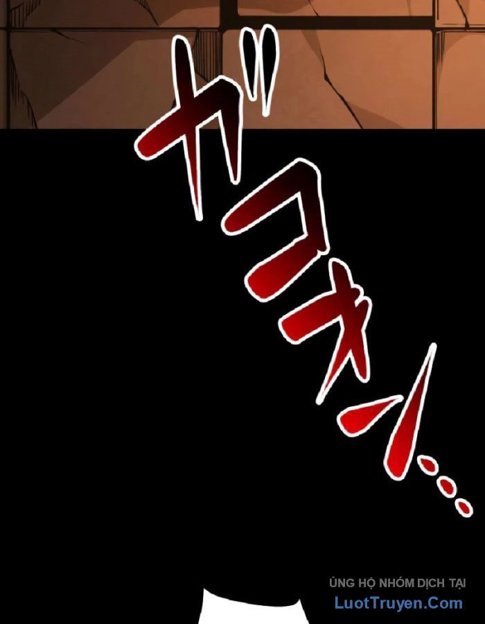 Kiếp Thứ 99 Của Nhà Thám Hiểm - Chapter 5 - Page 69