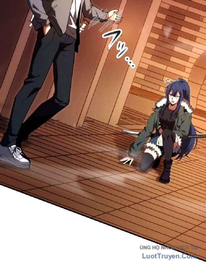 Kiếp Thứ 99 Của Nhà Thám Hiểm - Chapter 5 - Page 7