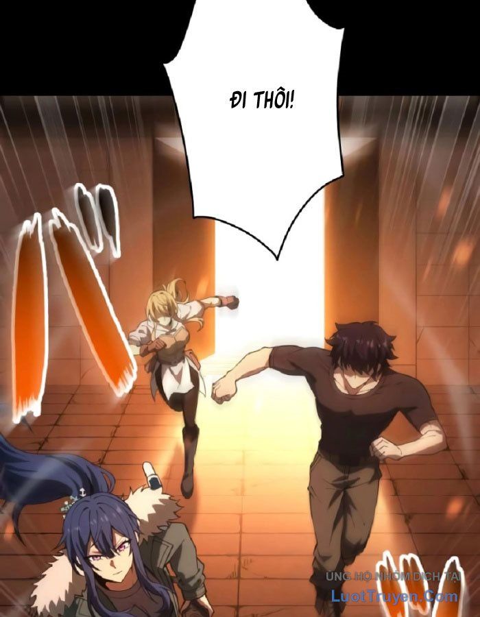 Kiếp Thứ 99 Của Nhà Thám Hiểm - Chapter 5 - Page 70