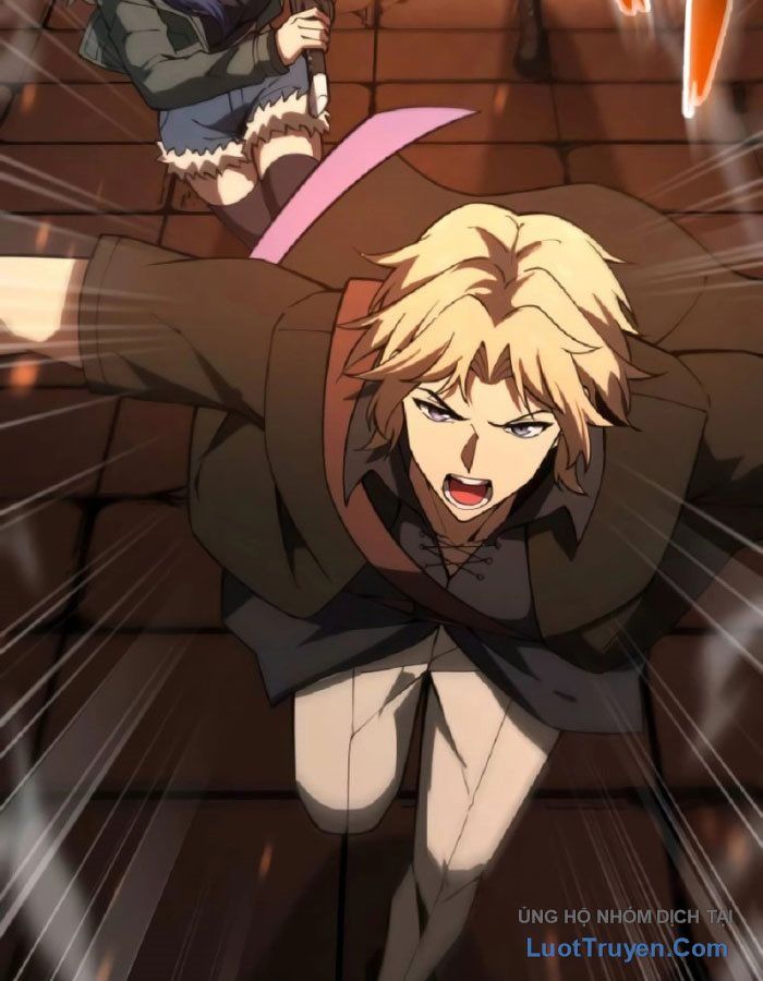 Kiếp Thứ 99 Của Nhà Thám Hiểm - Chapter 5 - Page 71