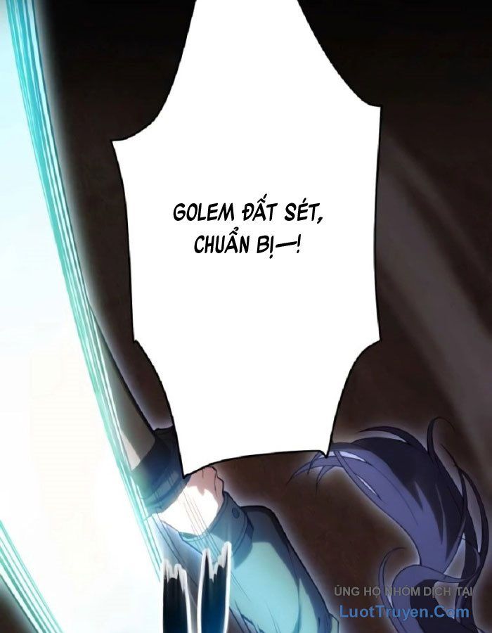 Kiếp Thứ 99 Của Nhà Thám Hiểm - Chapter 5 - Page 73