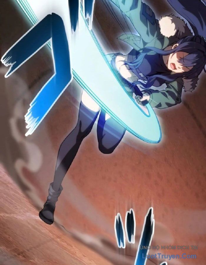 Kiếp Thứ 99 Của Nhà Thám Hiểm - Chapter 5 - Page 74