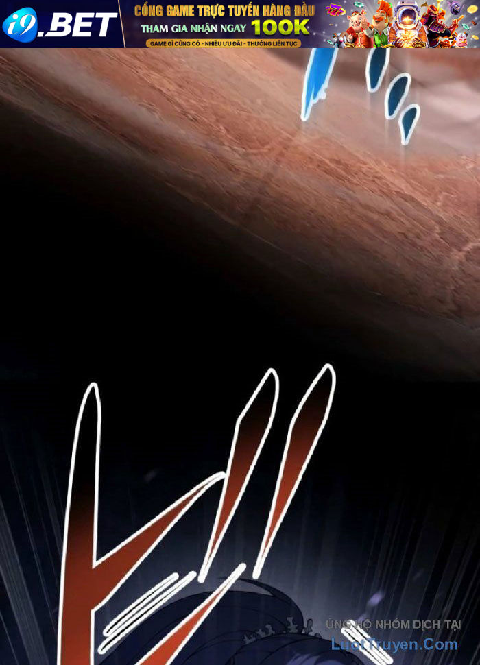 Kiếp Thứ 99 Của Nhà Thám Hiểm - Chapter 5 - Page 75