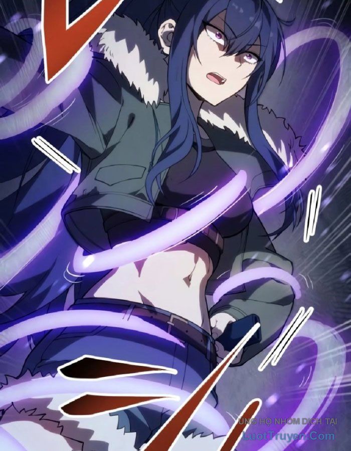 Kiếp Thứ 99 Của Nhà Thám Hiểm - Chapter 5 - Page 76