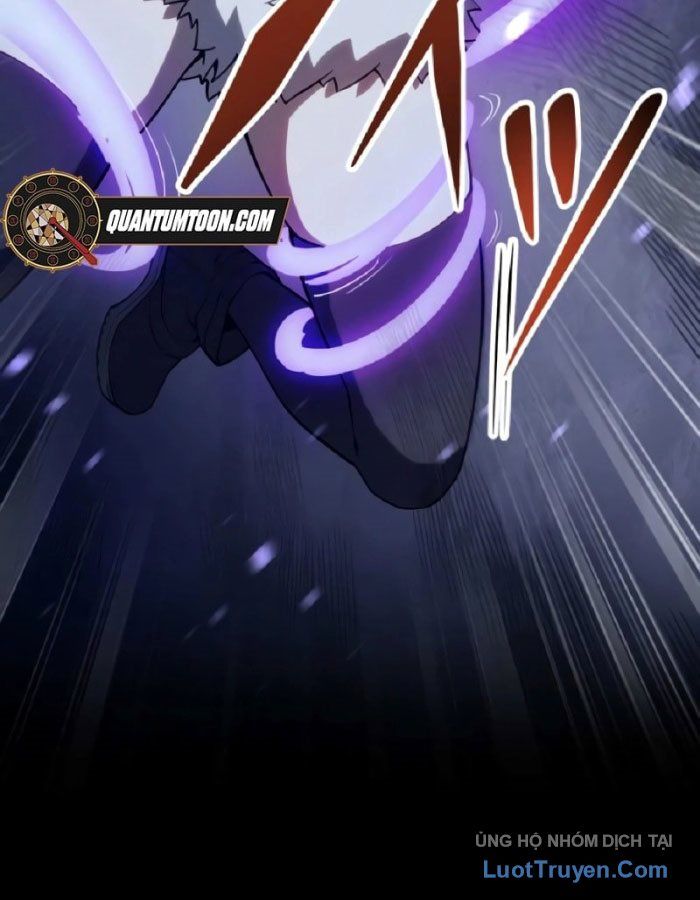 Kiếp Thứ 99 Của Nhà Thám Hiểm - Chapter 5 - Page 77