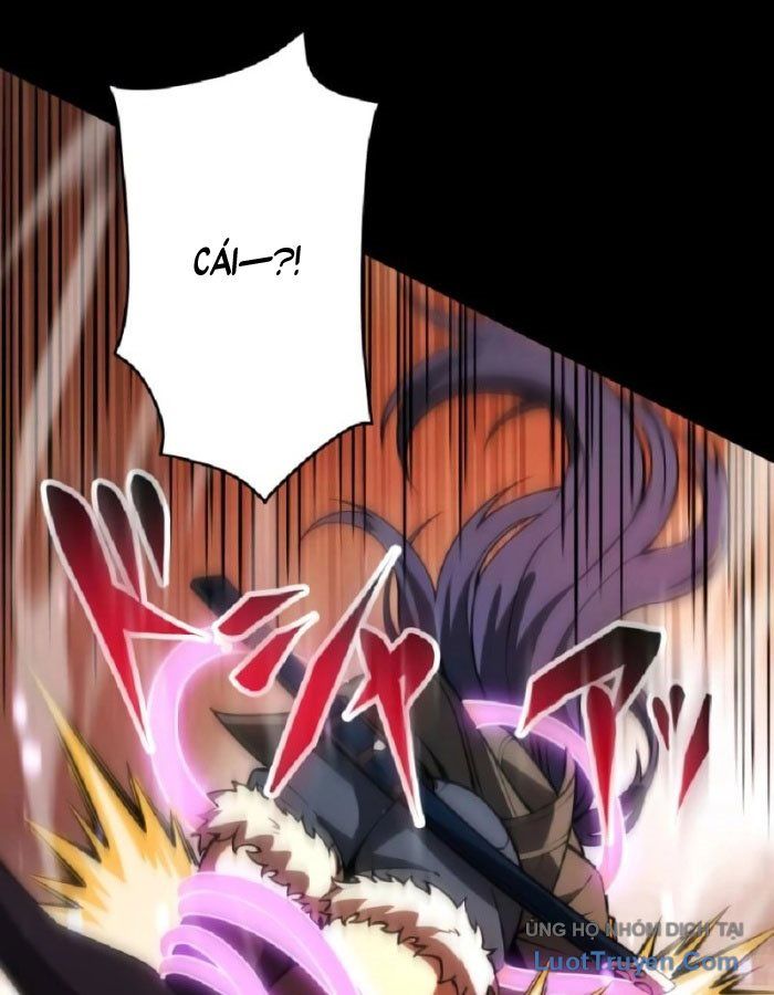 Kiếp Thứ 99 Của Nhà Thám Hiểm - Chapter 5 - Page 78