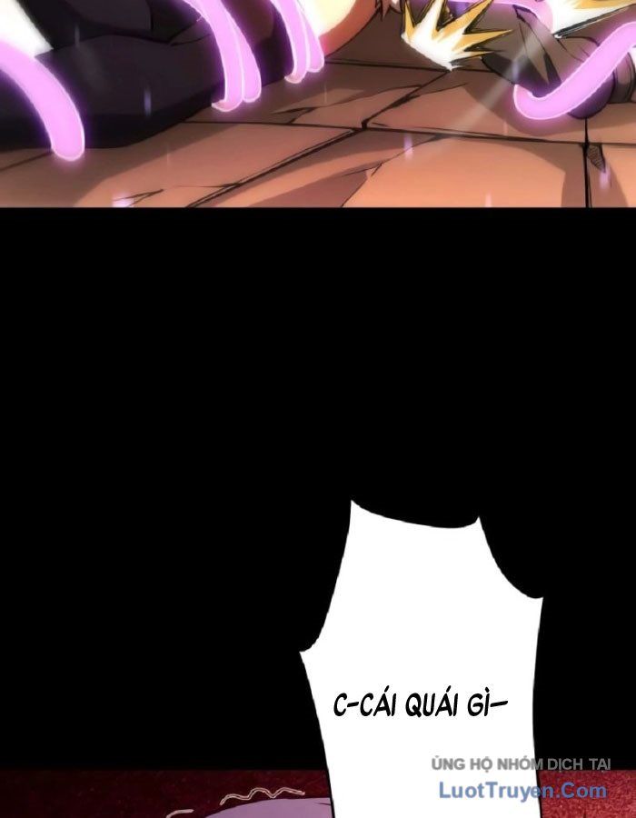 Kiếp Thứ 99 Của Nhà Thám Hiểm - Chapter 5 - Page 79