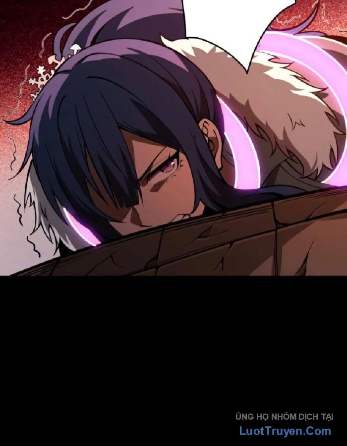 Kiếp Thứ 99 Của Nhà Thám Hiểm - Chapter 5 - Page 80