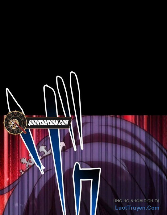 Kiếp Thứ 99 Của Nhà Thám Hiểm - Chapter 5 - Page 81
