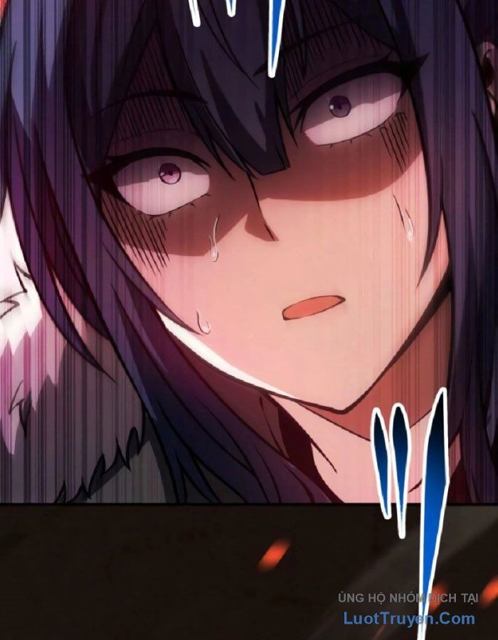 Kiếp Thứ 99 Của Nhà Thám Hiểm - Chapter 5 - Page 82