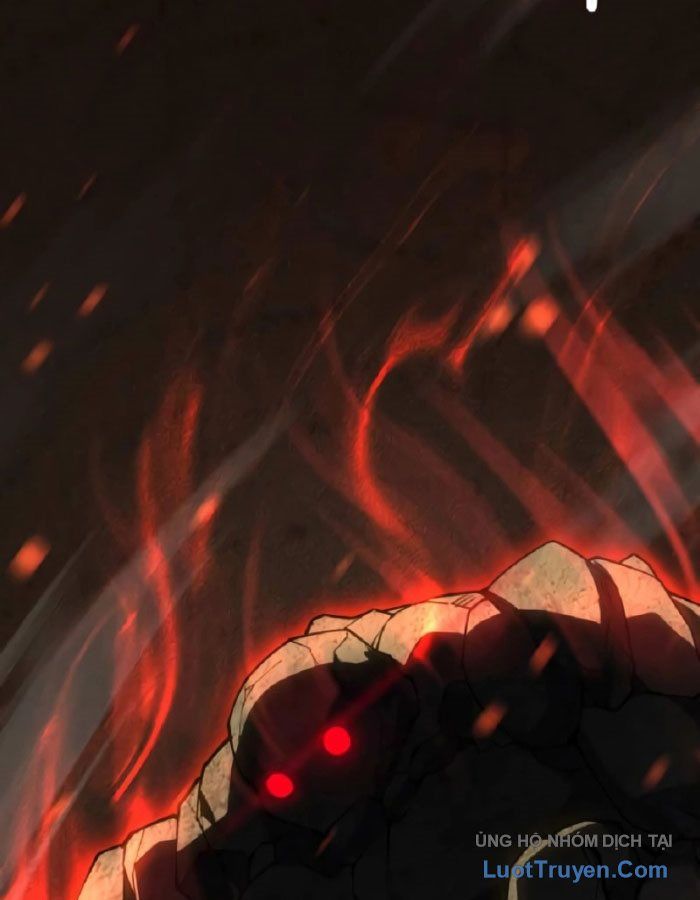 Kiếp Thứ 99 Của Nhà Thám Hiểm - Chapter 5 - Page 83