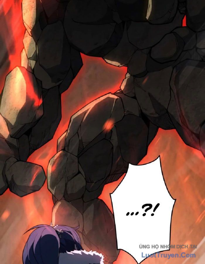 Kiếp Thứ 99 Của Nhà Thám Hiểm - Chapter 5 - Page 84