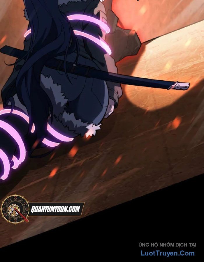 Kiếp Thứ 99 Của Nhà Thám Hiểm - Chapter 5 - Page 85