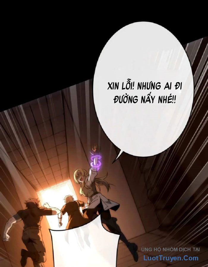 Kiếp Thứ 99 Của Nhà Thám Hiểm - Chapter 5 - Page 86