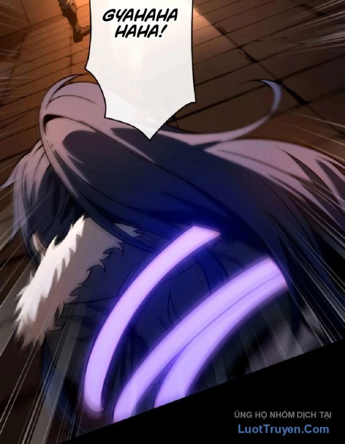 Kiếp Thứ 99 Của Nhà Thám Hiểm - Chapter 5 - Page 87