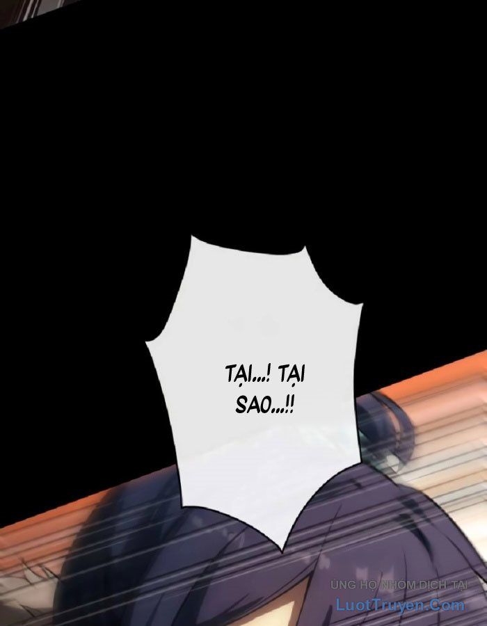 Kiếp Thứ 99 Của Nhà Thám Hiểm - Chapter 5 - Page 88