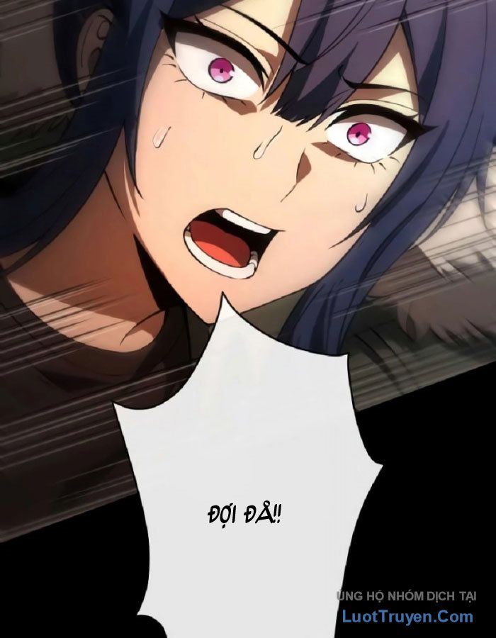 Kiếp Thứ 99 Của Nhà Thám Hiểm - Chapter 5 - Page 89