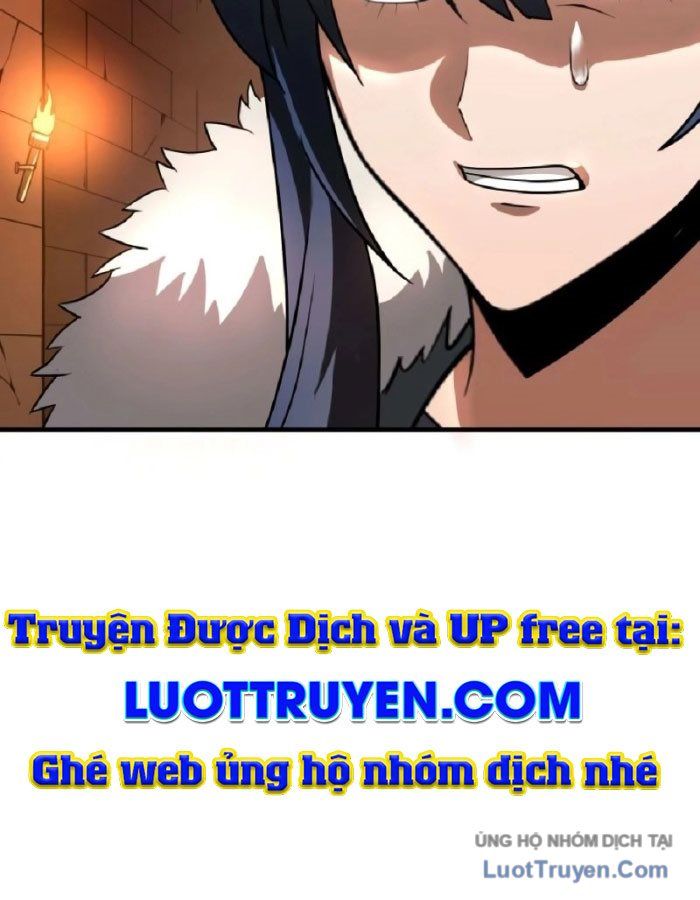 Kiếp Thứ 99 Của Nhà Thám Hiểm - Chapter 5 - Page 9