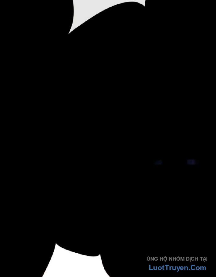 Kiếp Thứ 99 Của Nhà Thám Hiểm - Chapter 5 - Page 90