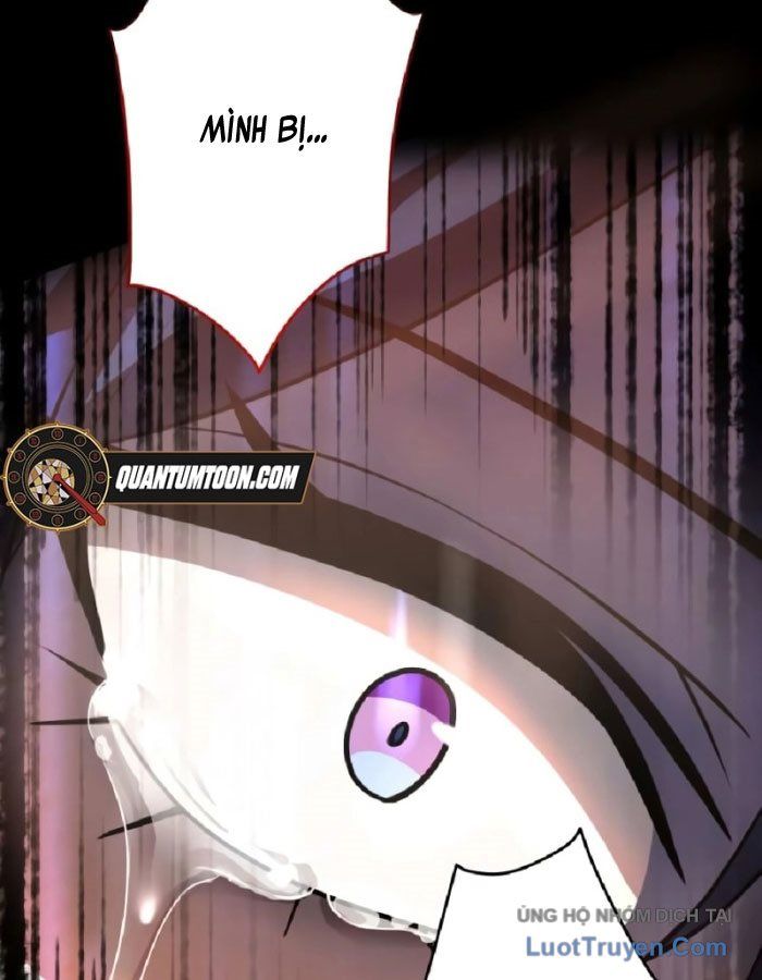 Kiếp Thứ 99 Của Nhà Thám Hiểm - Chapter 5 - Page 91