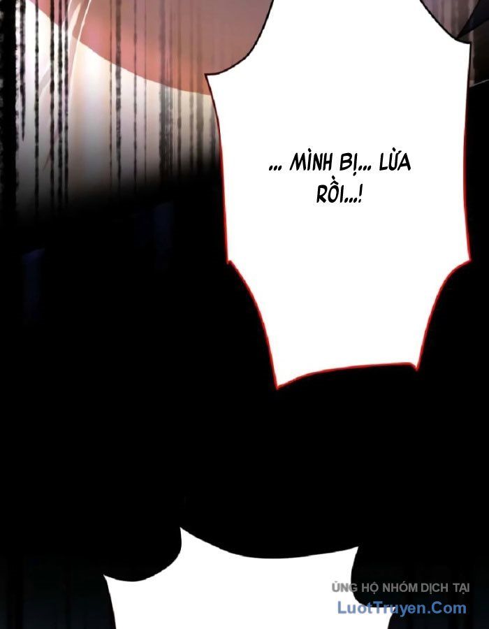 Kiếp Thứ 99 Của Nhà Thám Hiểm - Chapter 5 - Page 92