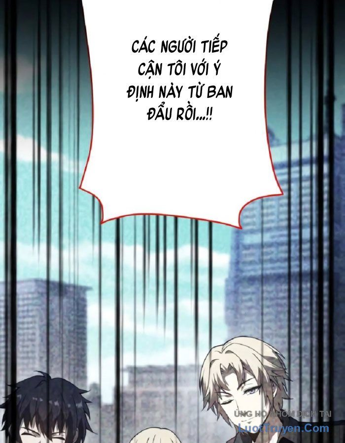 Kiếp Thứ 99 Của Nhà Thám Hiểm - Chapter 5 - Page 93