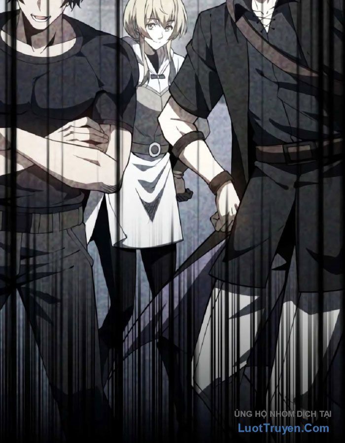 Kiếp Thứ 99 Của Nhà Thám Hiểm - Chapter 5 - Page 94