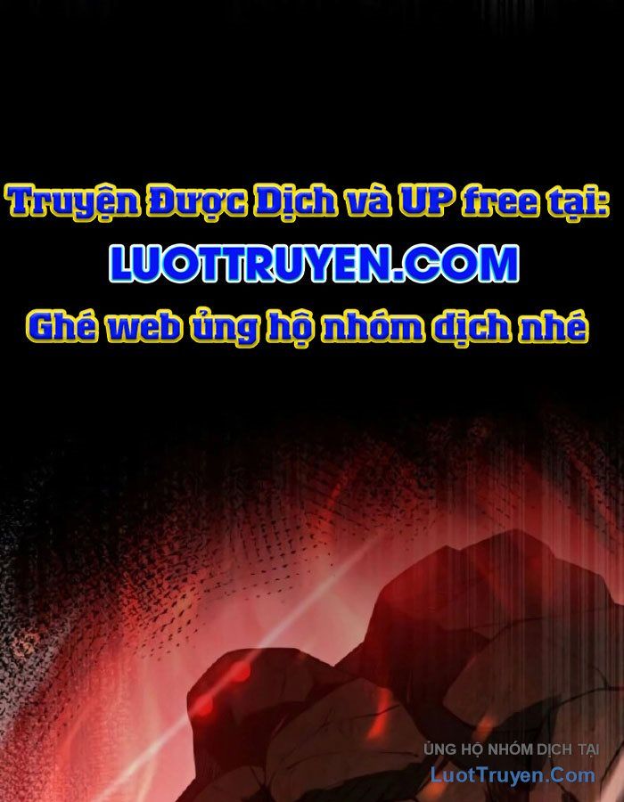 Kiếp Thứ 99 Của Nhà Thám Hiểm - Chapter 5 - Page 95