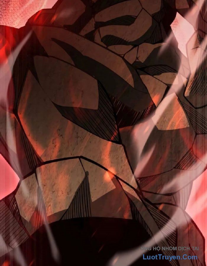 Kiếp Thứ 99 Của Nhà Thám Hiểm - Chapter 5 - Page 96