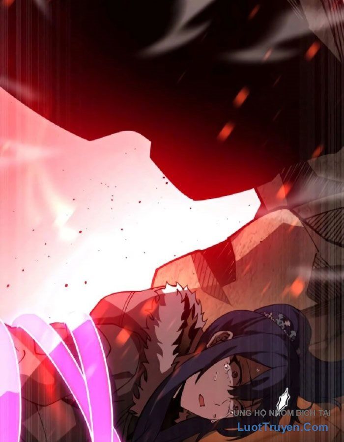 Kiếp Thứ 99 Của Nhà Thám Hiểm - Chapter 5 - Page 97