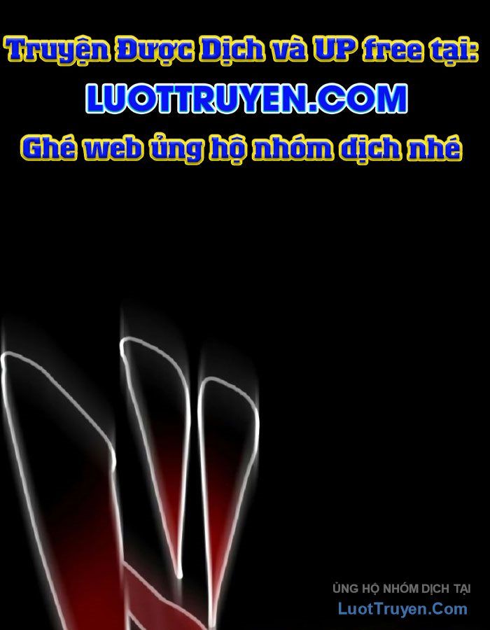 Kiếp Thứ 99 Của Nhà Thám Hiểm - Chapter 5 - Page 99