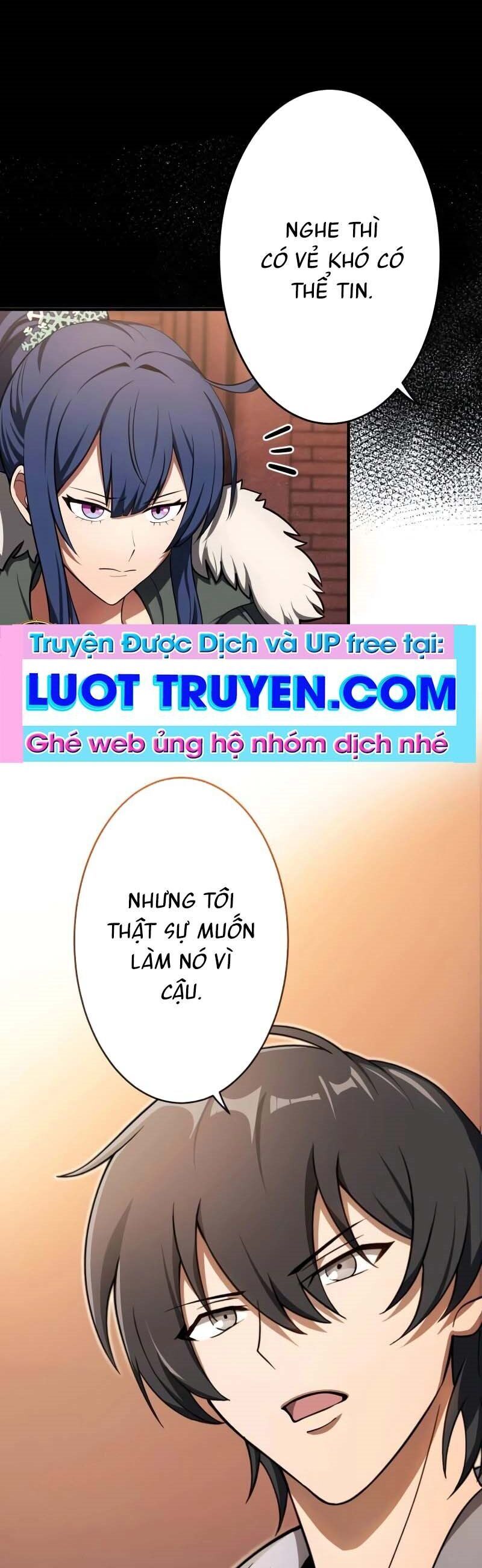 Kiếp Thứ 99 Của Nhà Thám Hiểm - Chapter 6 - Page 11