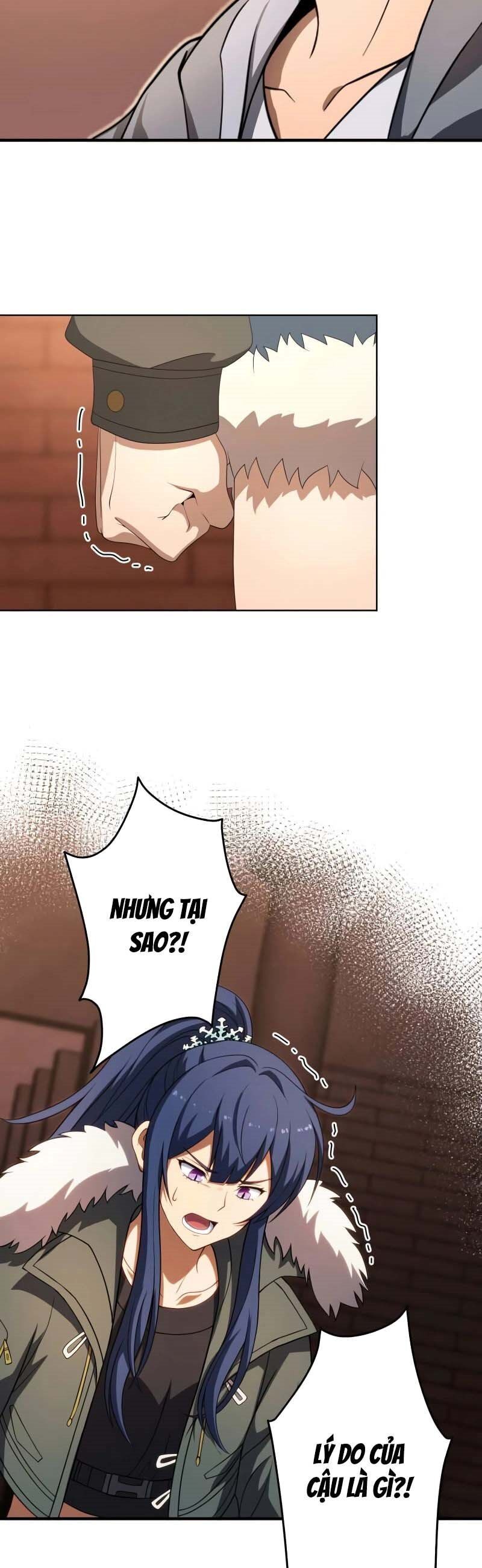 Kiếp Thứ 99 Của Nhà Thám Hiểm - Chapter 6 - Page 12