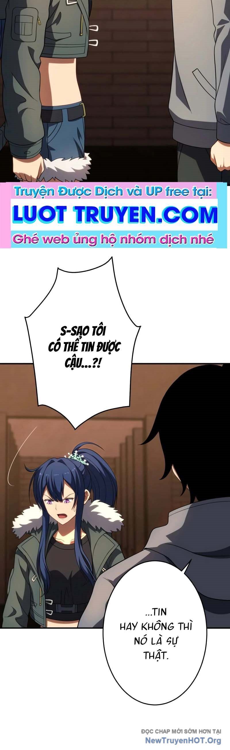 Kiếp Thứ 99 Của Nhà Thám Hiểm - Chapter 6 - Page 14