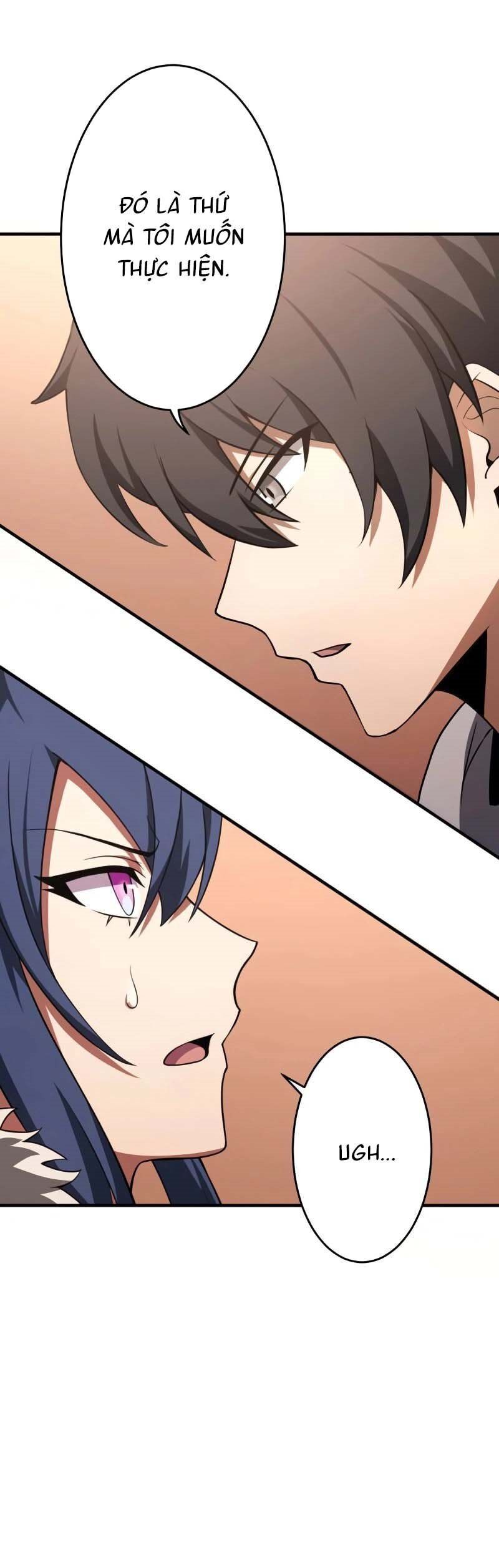 Kiếp Thứ 99 Của Nhà Thám Hiểm - Chapter 6 - Page 15
