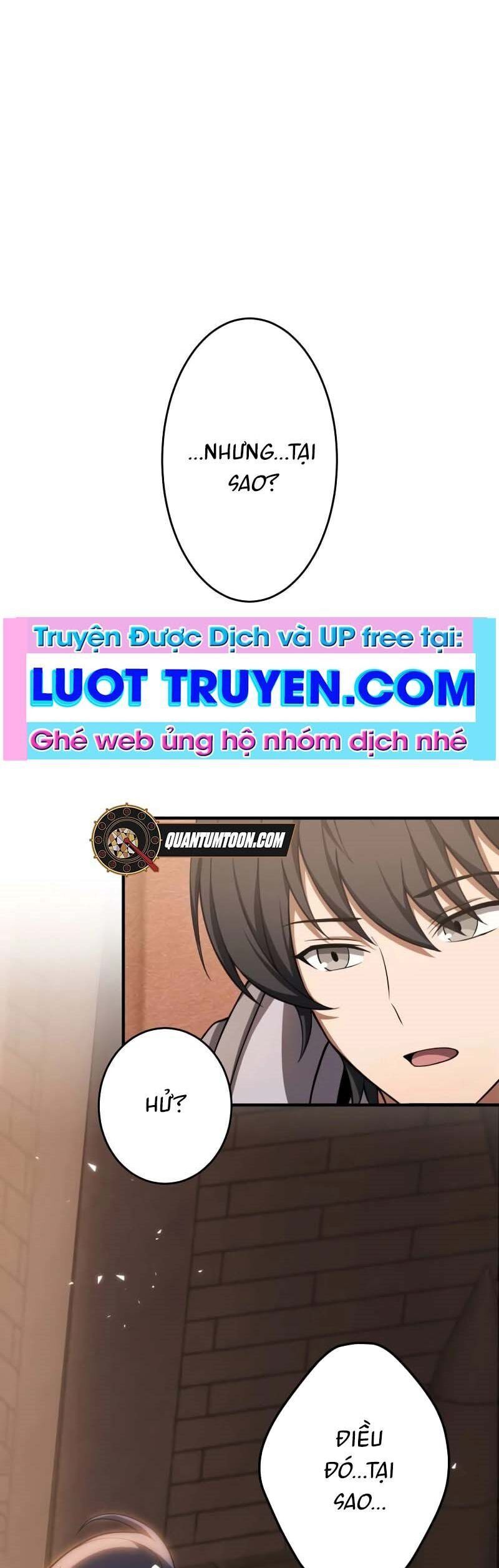 Kiếp Thứ 99 Của Nhà Thám Hiểm - Chapter 6 - Page 16