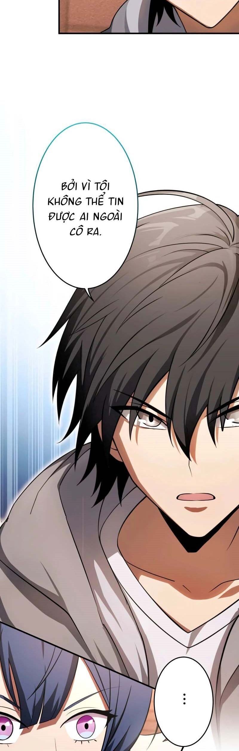 Kiếp Thứ 99 Của Nhà Thám Hiểm - Chapter 6 - Page 18