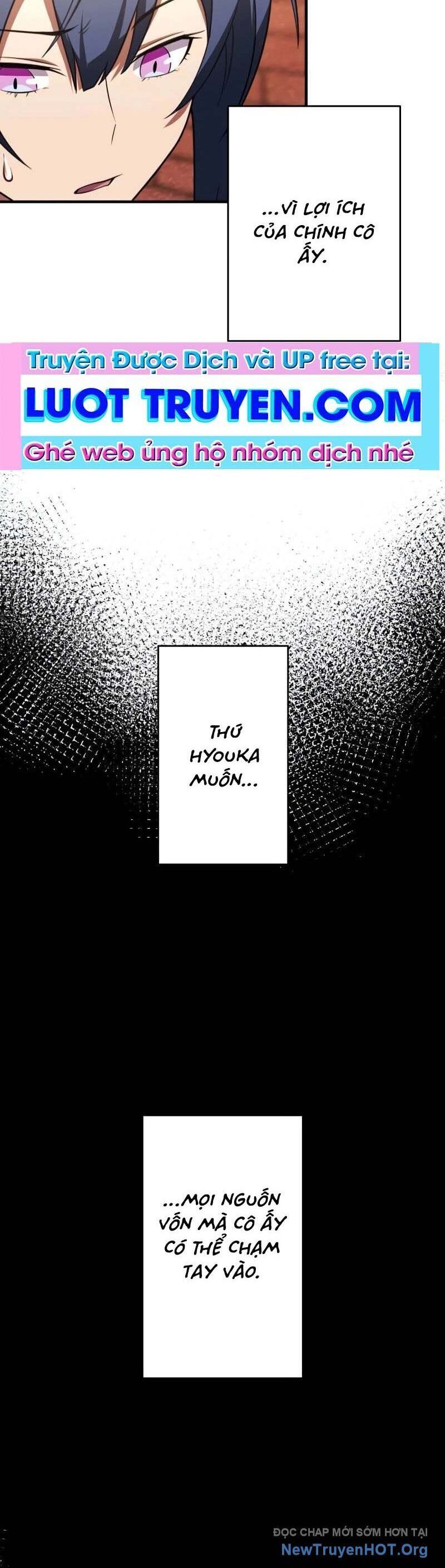 Kiếp Thứ 99 Của Nhà Thám Hiểm - Chapter 6 - Page 4